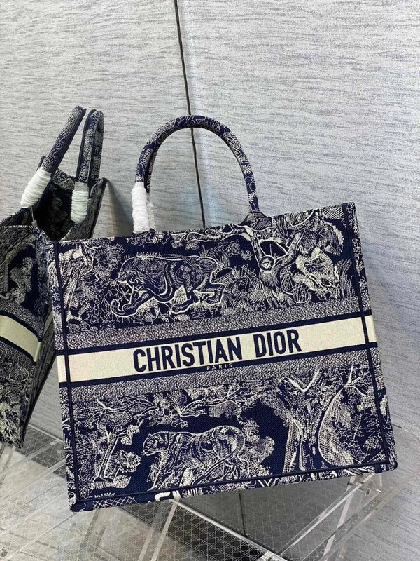 BC - Dior Bags - 1486