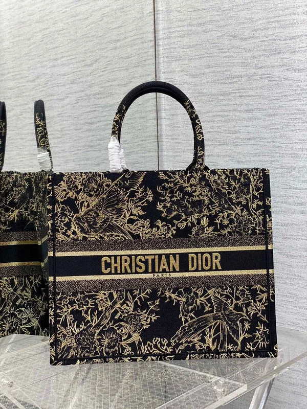 BC - Dior Bags - 1488