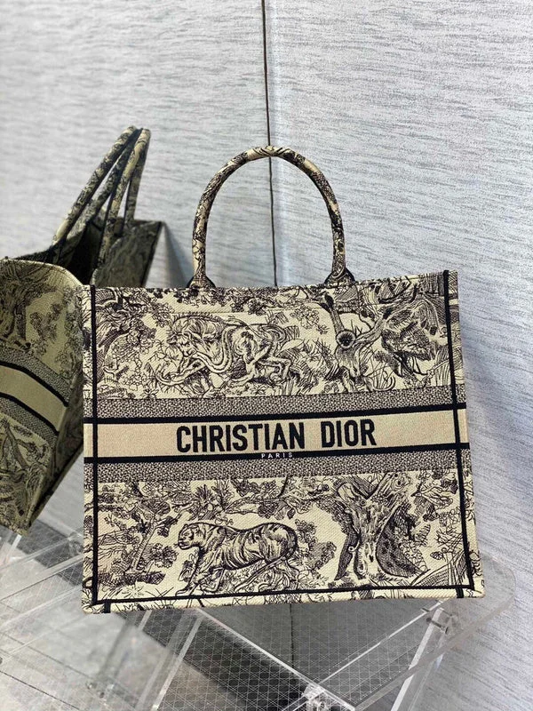 BC - Dior Bags - 1489