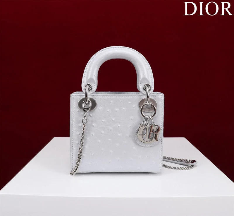 BC - Dior Bags - 149