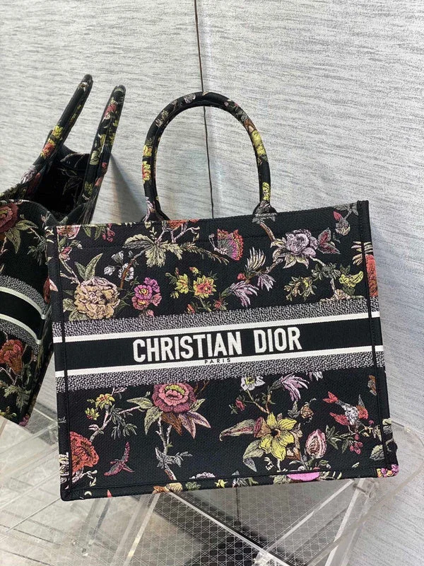 BC - Dior Bags - 1490