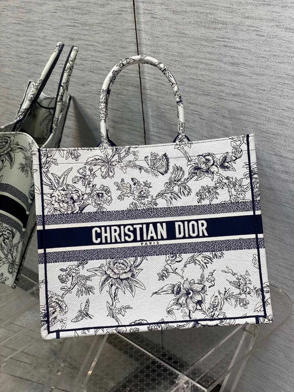 BC - Dior Bags - 1492