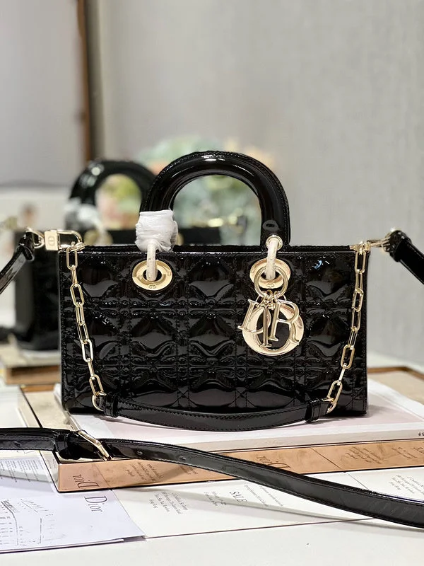 BC - Dior Bags - 1493