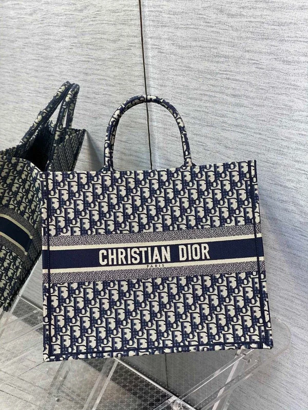 BC - Dior Bags - 1494