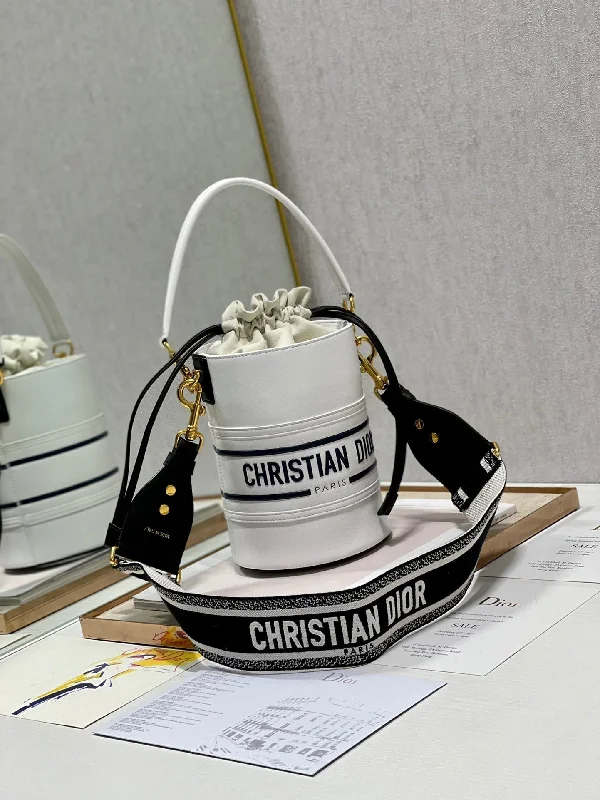 Christian Dior Bags  629