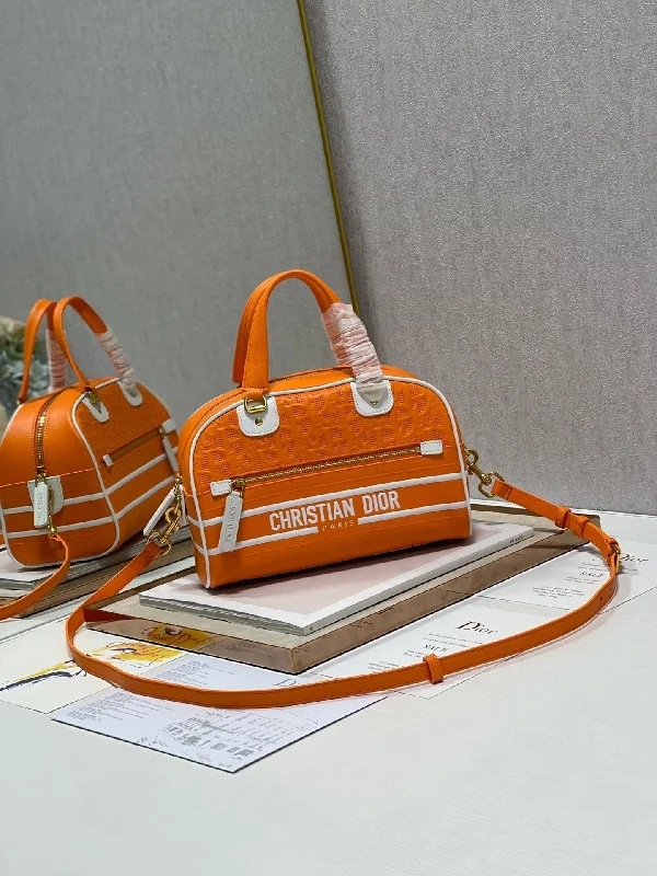 Christian Dior Bags  635