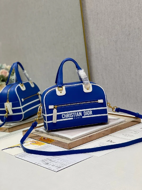 Christian Dior Bags  640