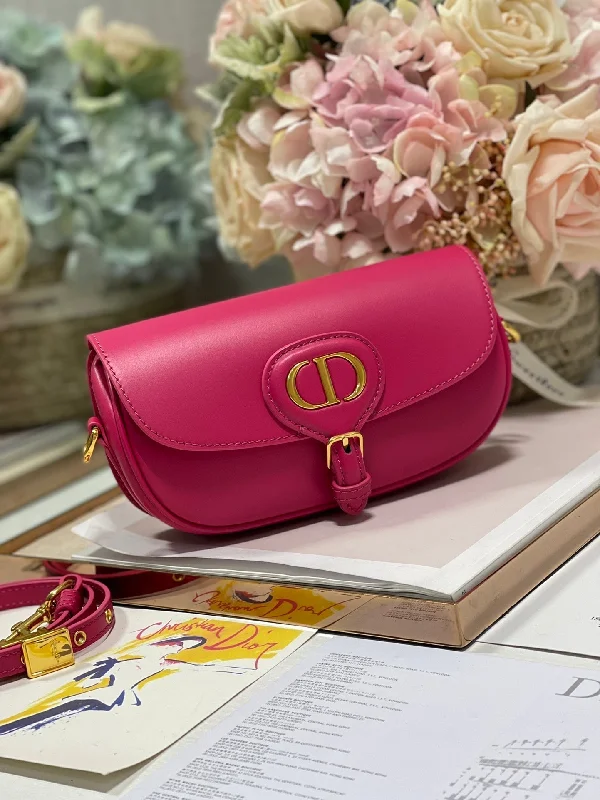 Christian Dior Bags  649