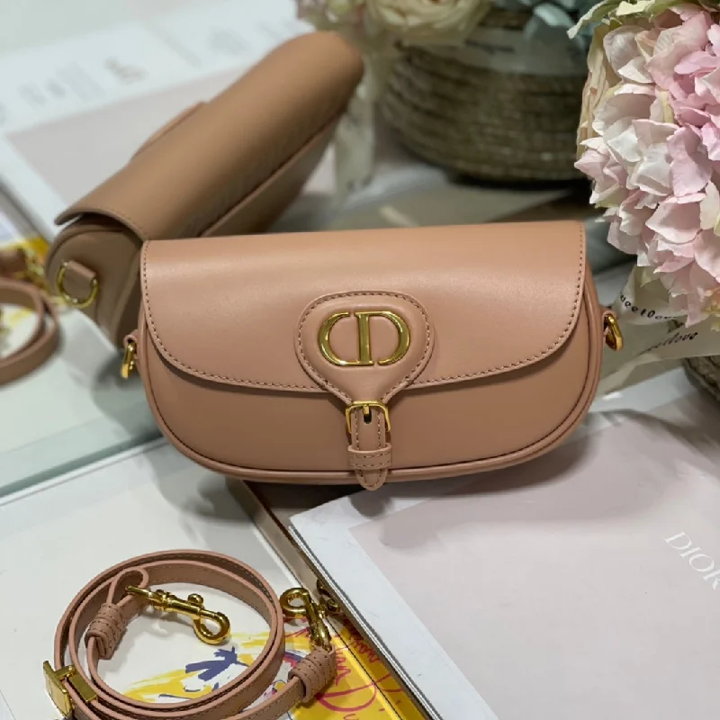 Christian Dior Bags  650