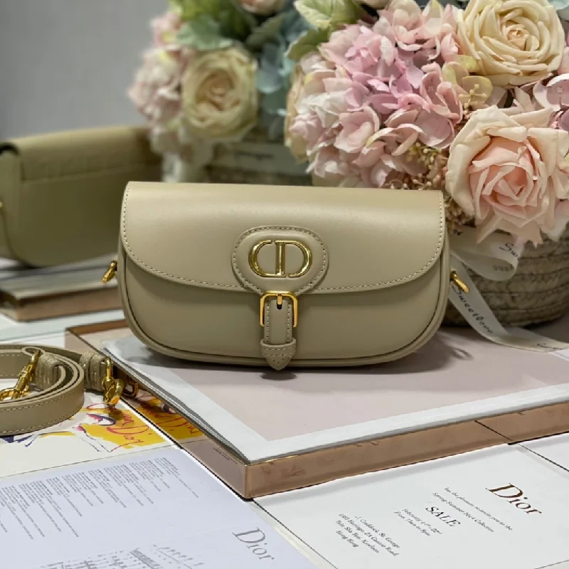 Christian Dior Bags  651