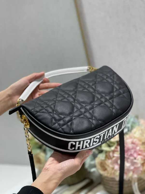 Christian Dior Bags  657