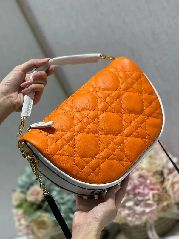 Christian Dior Bags  659