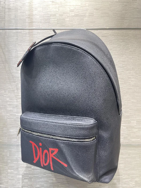 Christian Dior Bags  667