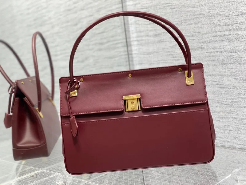 Christian Dior Bags  670