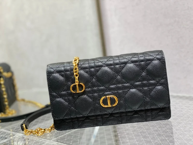 Christian Dior Bags  676