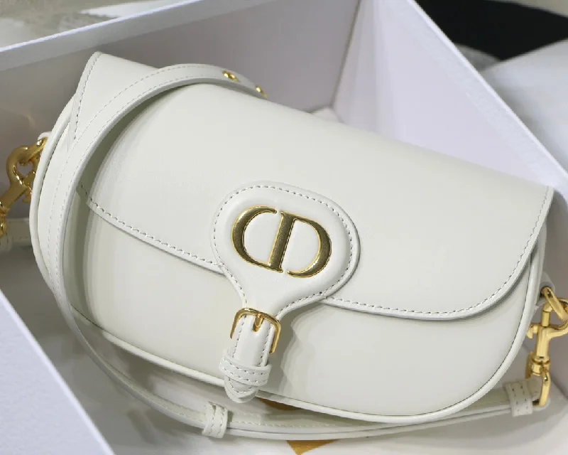 Christian Dior Bags  681