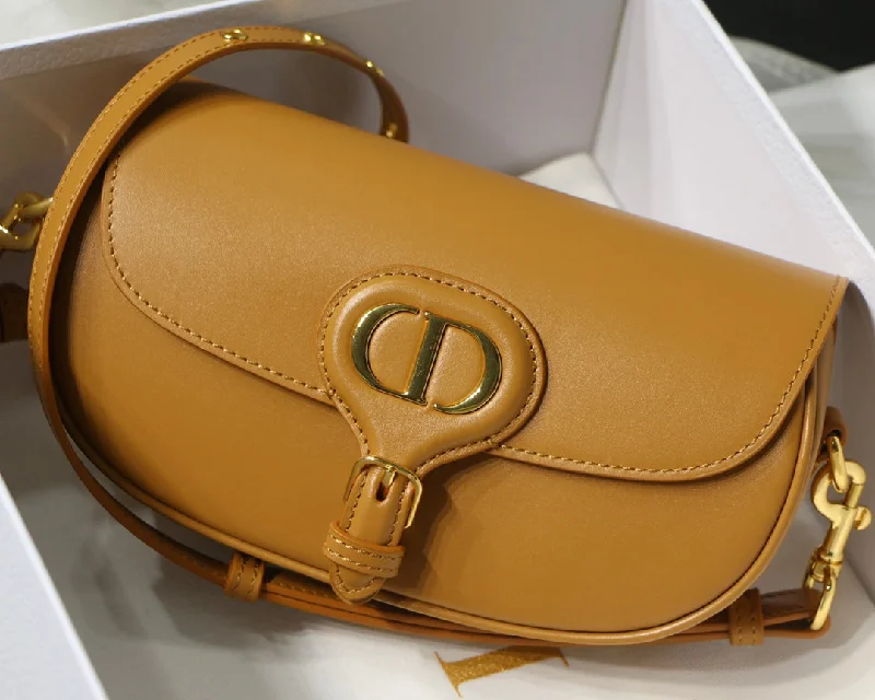 Christian Dior Bags  682