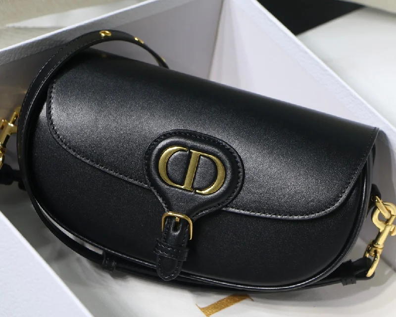 Christian Dior Bags  683