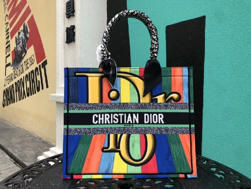 GlitzyBags - Designer bags by Dior 232