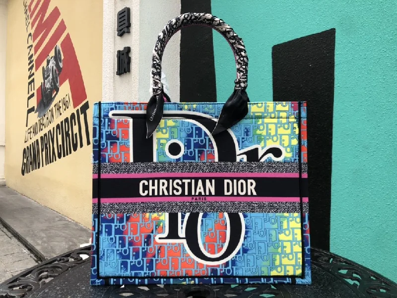 GlitzyBags - Designer bags by Dior 234