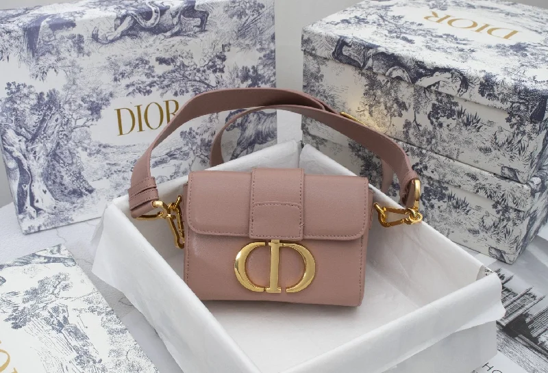 GlitzyBags - Designer bags by Dior 240