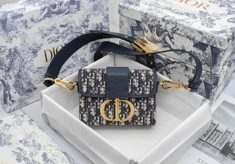 GlitzyBags - Designer bags by Dior 242