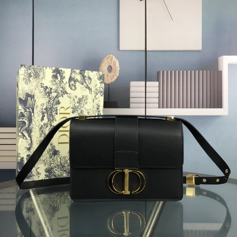 GlitzyBags - Designer bags by Dior 246