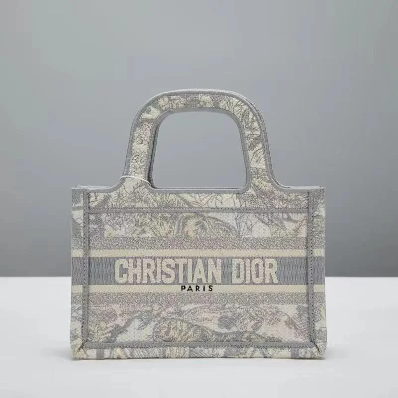 GlitzyBags - Designer bags by Dior 269