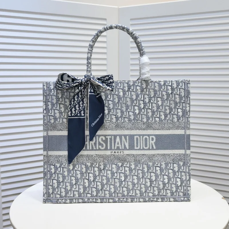 GlitzyBags - Designer bags by Dior 289