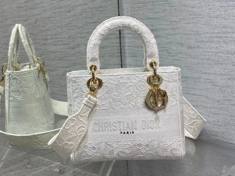 WF - Dior Bag - 337