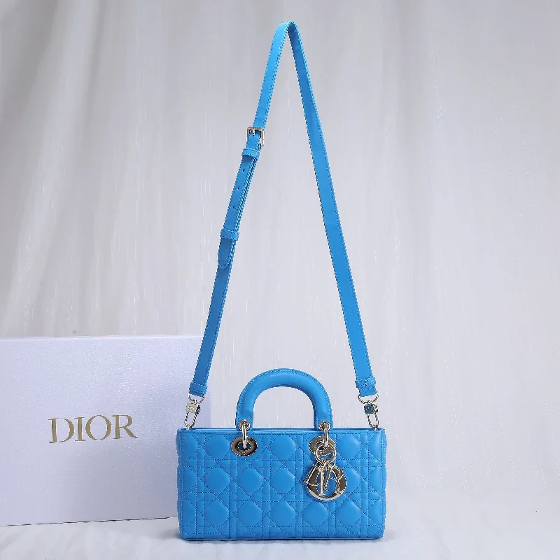 WF - Dior Bag - 339